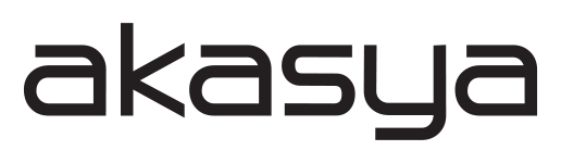 Akasya AVM logosu