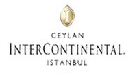 Ceylan Continental logosu